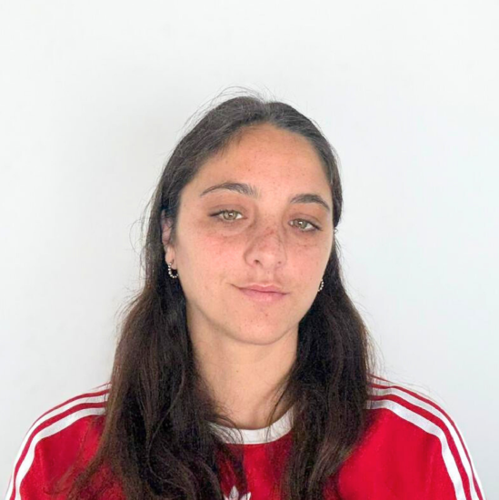 Foto de OneKey Media